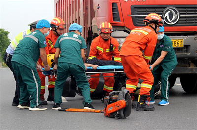 虹口区沛县道路救援